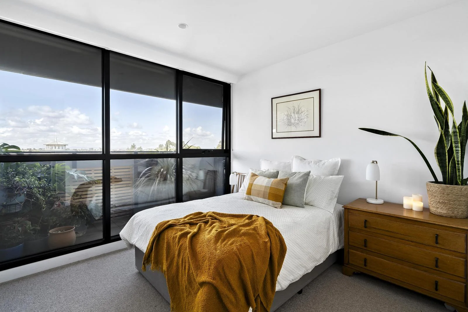 Additional image 6 of 314/11 Urquhart Street, Coburg VIC 3058