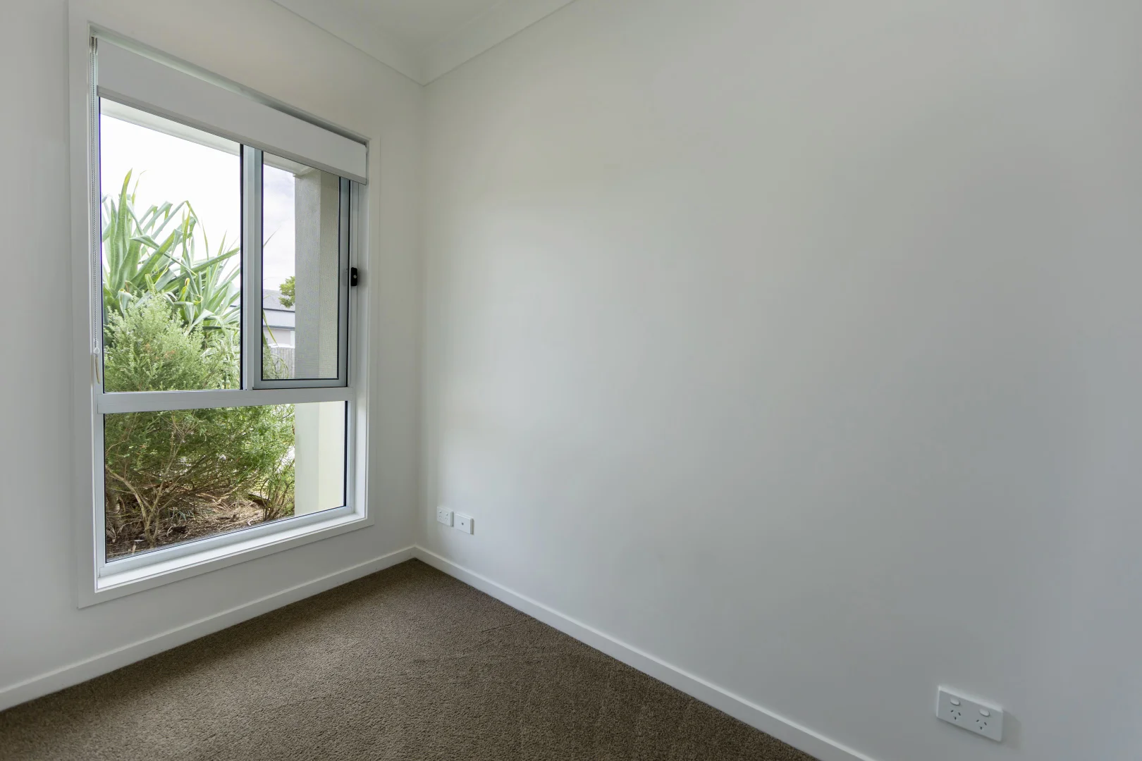 Additional image 9 of 18 Azalea Street, Caboolture QLD 4510