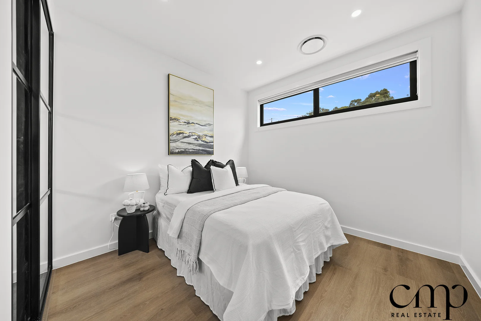 Additional image 9 of 6 Ranch Street, Austral NSW 2179