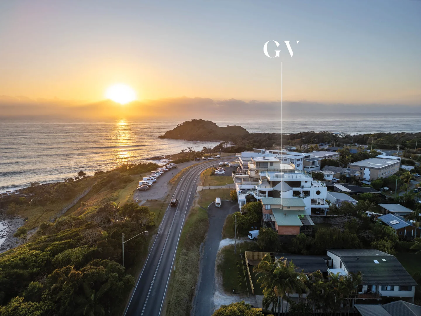 Additional image 8 of 91 Tweed Coast Road, Cabarita Beach NSW 2488