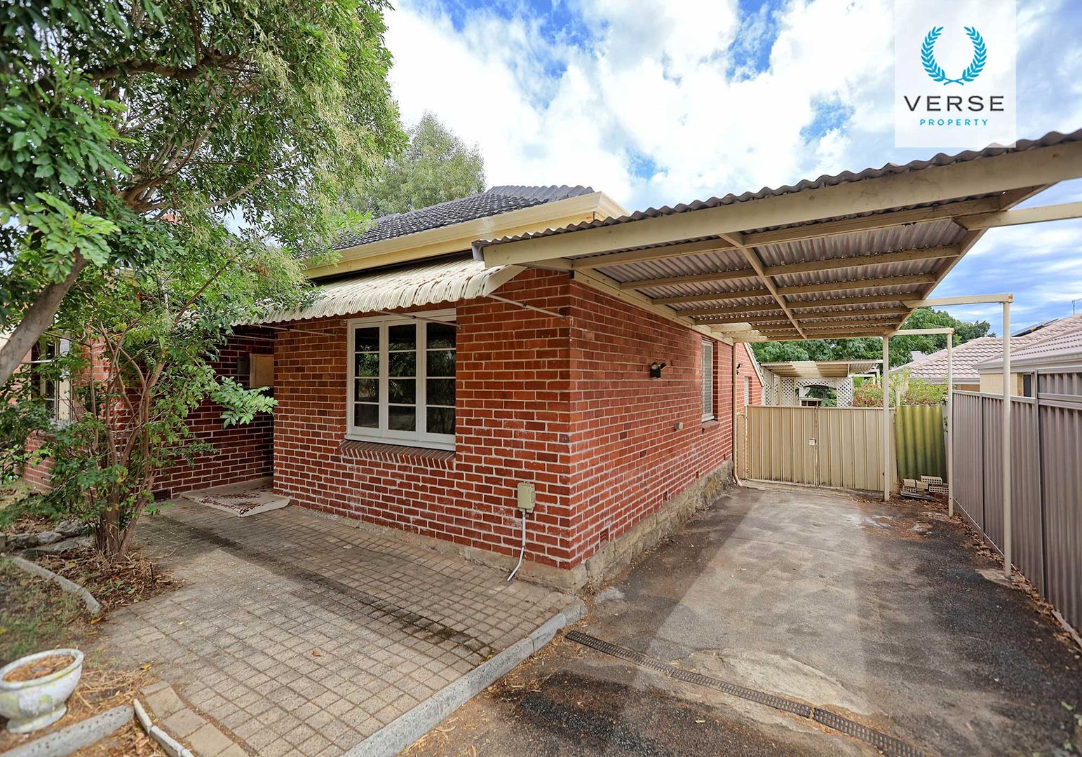 23 Beaconsfield Street, St James WA 6102, Image 2