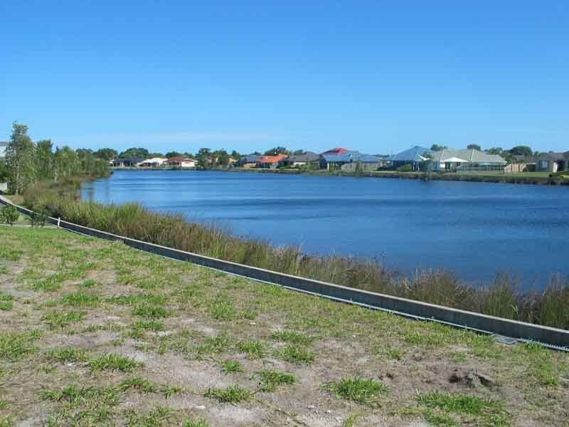 Lot 20/14 Windward Circuit, TEA GARDENS NSW 2324, Image 0