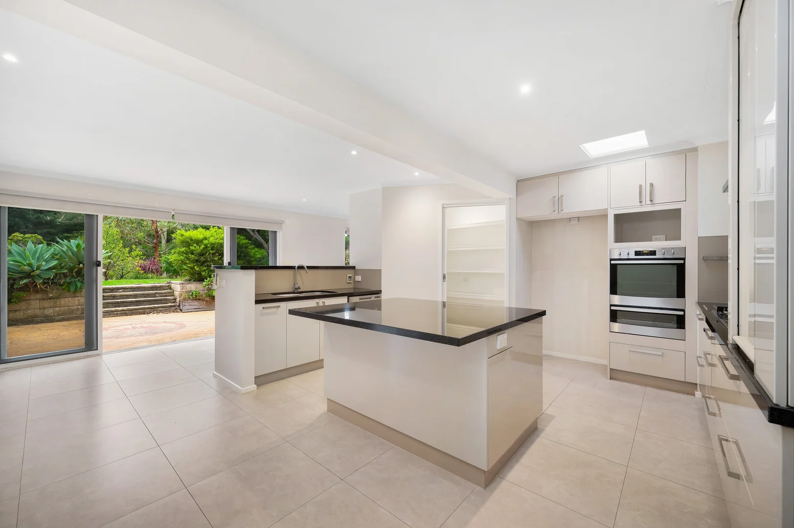 Additional image 3 of 3 Nelson Road, Tyabb VIC 3913