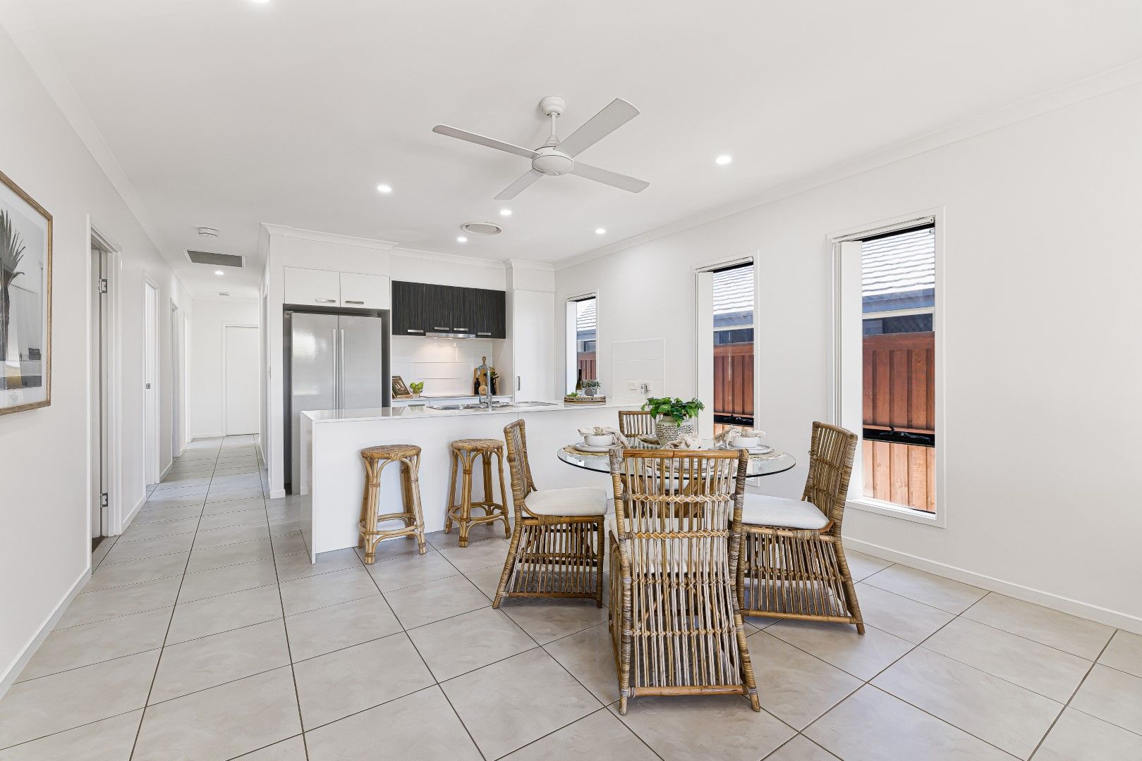 9 Burdekin Place, Pelican Waters QLD 4551, Image 1