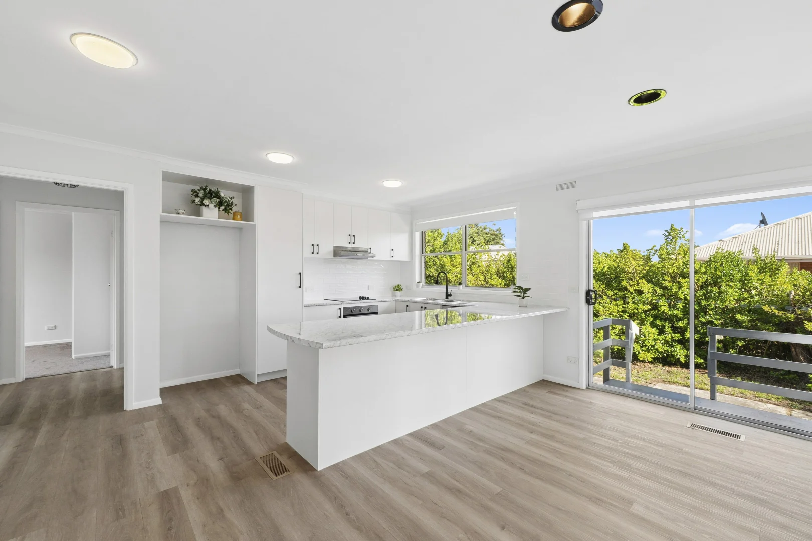 Additional image 5 of 31 Mitchell Street, Cobden VIC 3266