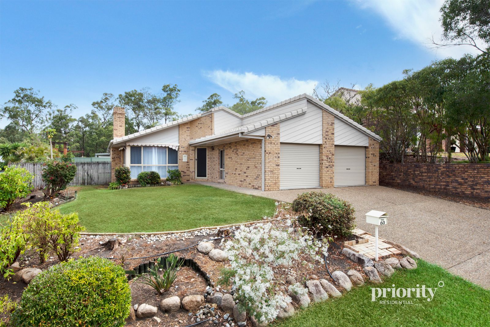 60 Ballinger Crescent, Albany Creek QLD 4035, Image 0