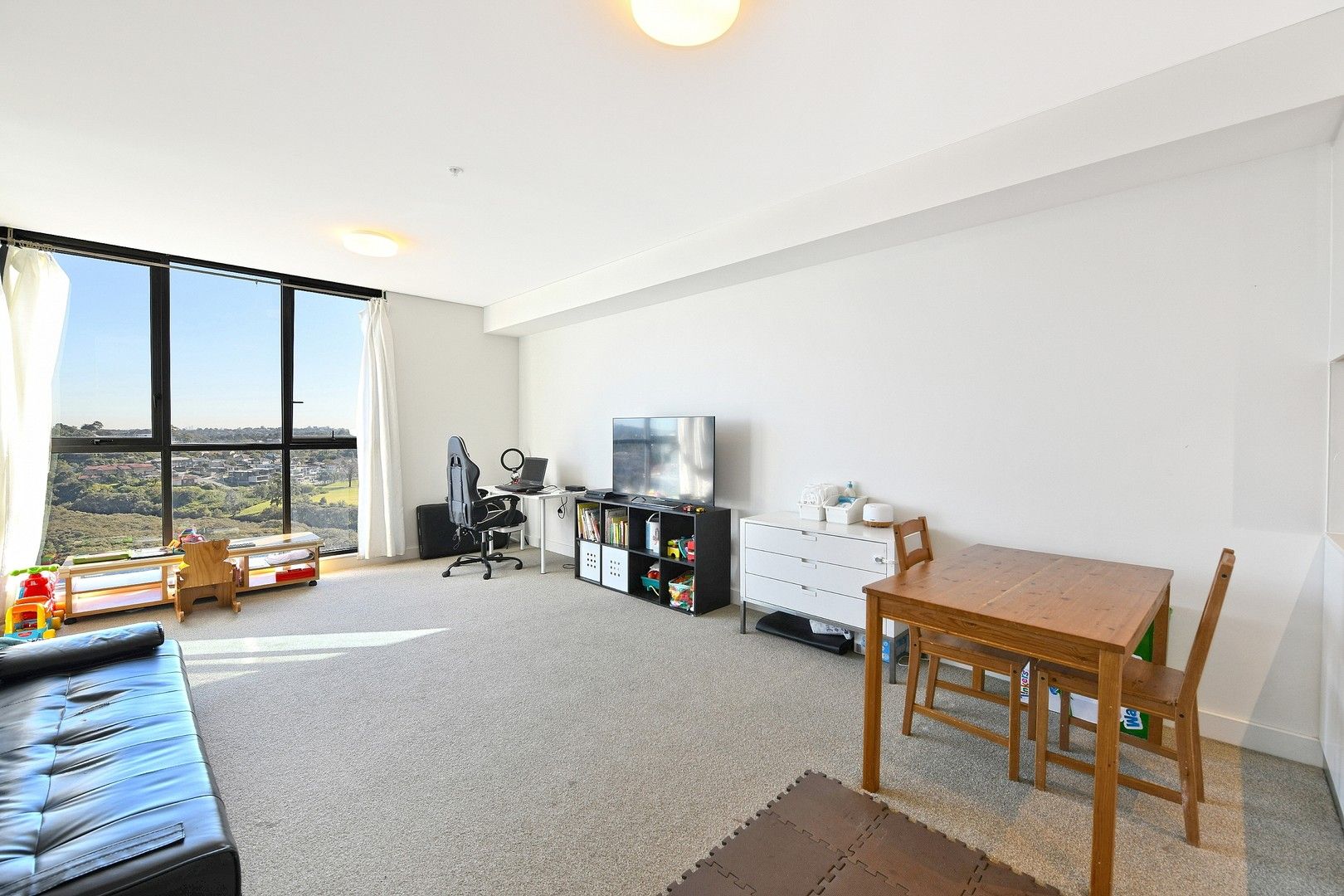 1101/7 Magdalene Terrace, Wolli Creek NSW 2205, Image 1