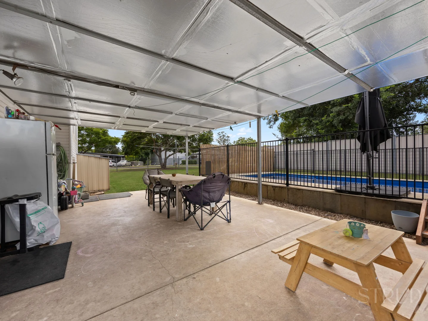 Additional image 11 of 23 Tarcoola Street, East Ipswich QLD 4305