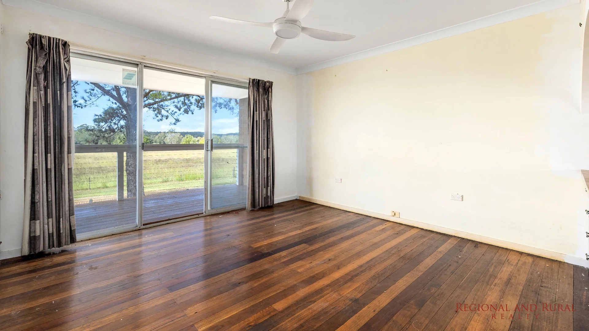 Additional image 22 of 47-49 Weismantle Street, Wauchope NSW 2446