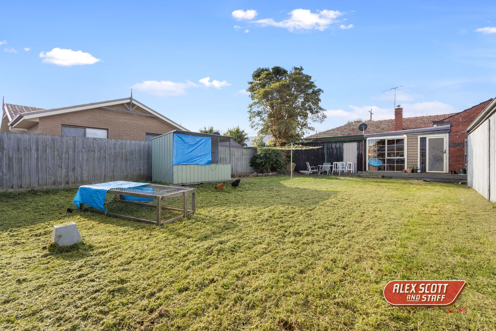 20 Sybella Avenue, Koo Wee Rup VIC 3981, Image 1