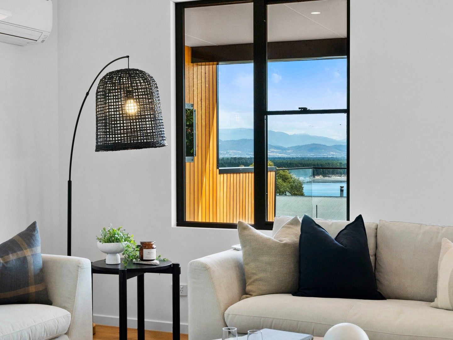 38 Franklin Street, Lewisham TAS 7173 House For Rent Domain