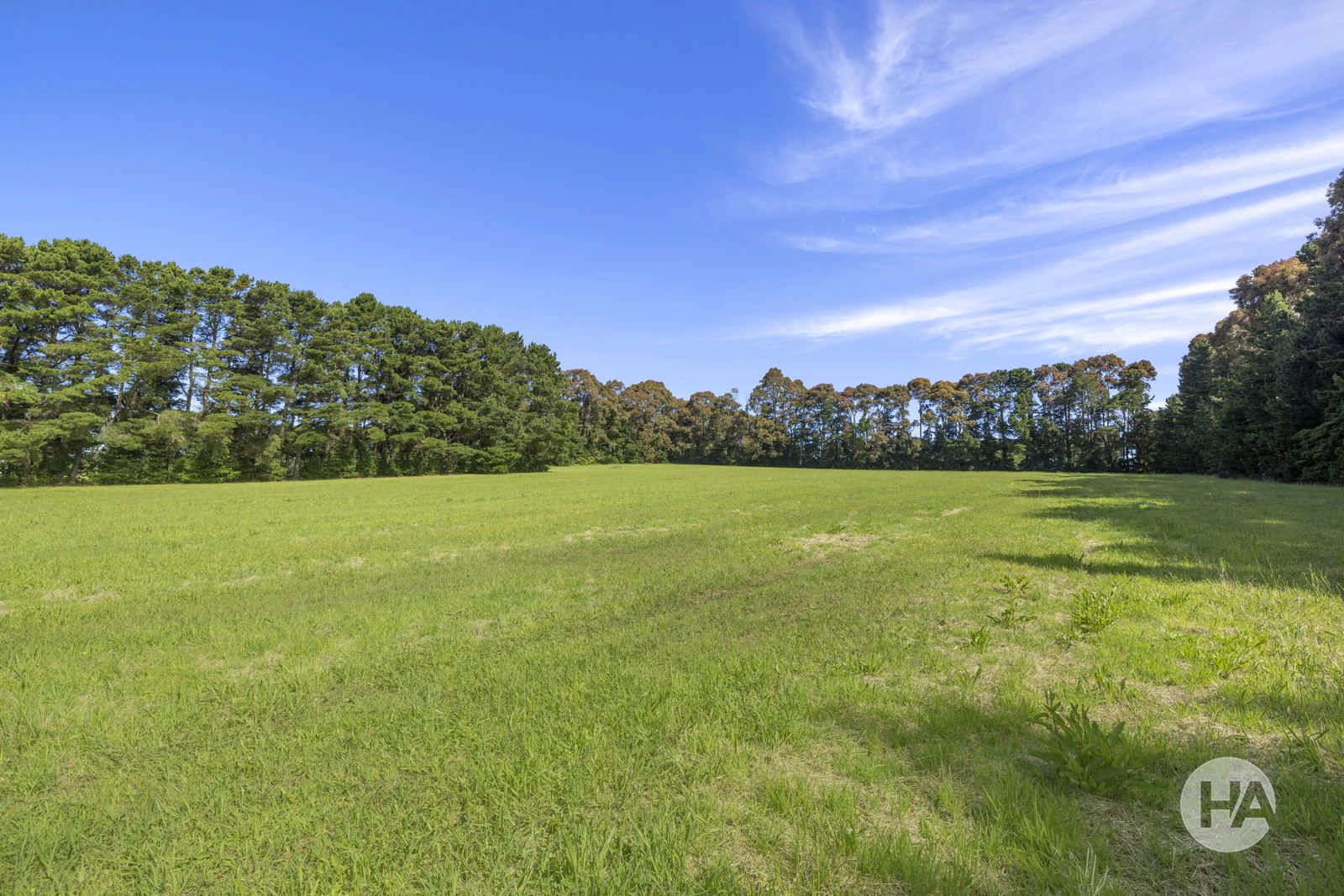 Lot 1 & 2 112 Stanleys Road, Red Hill South VIC 3937, Image 1