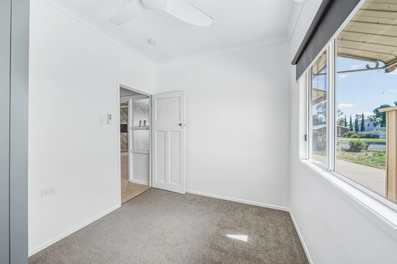 Additional image 11 of 28 Theresa Street, Emerald QLD 4720