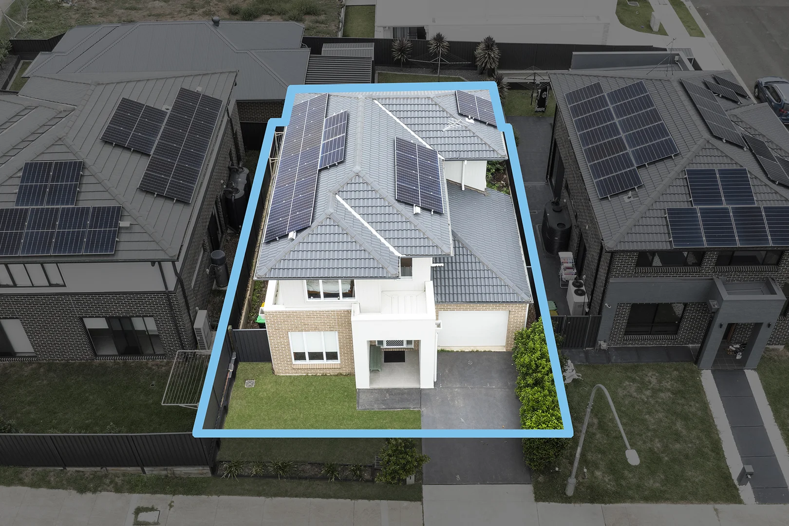 Additional image 13 of 1 Crusader Street, Austral NSW 2179