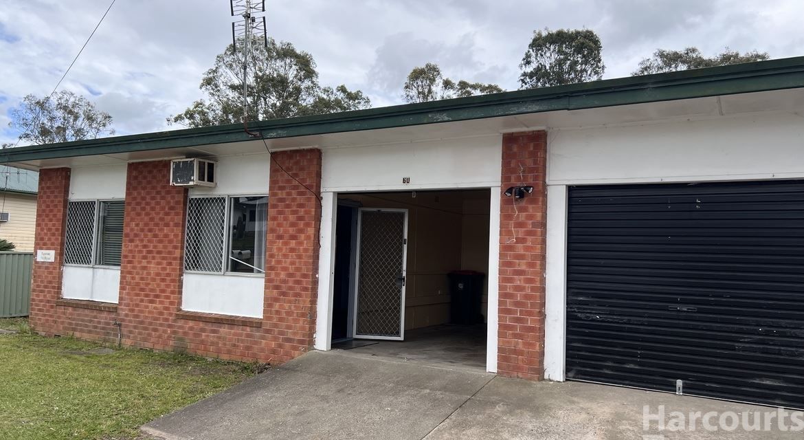 1/60 Middleton Street, South Kempsey NSW 2440 Apartment For Rent Domain