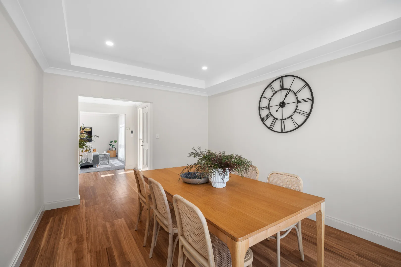 Additional image 7 of 53A Wattle Avenue, Hove SA 5048