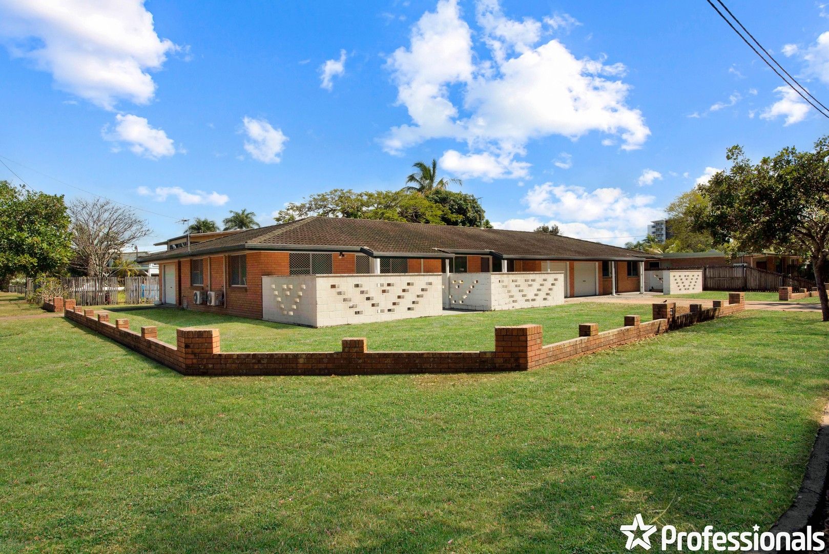 8 Binnington Esplanade, East Mackay QLD 4740, Image 0