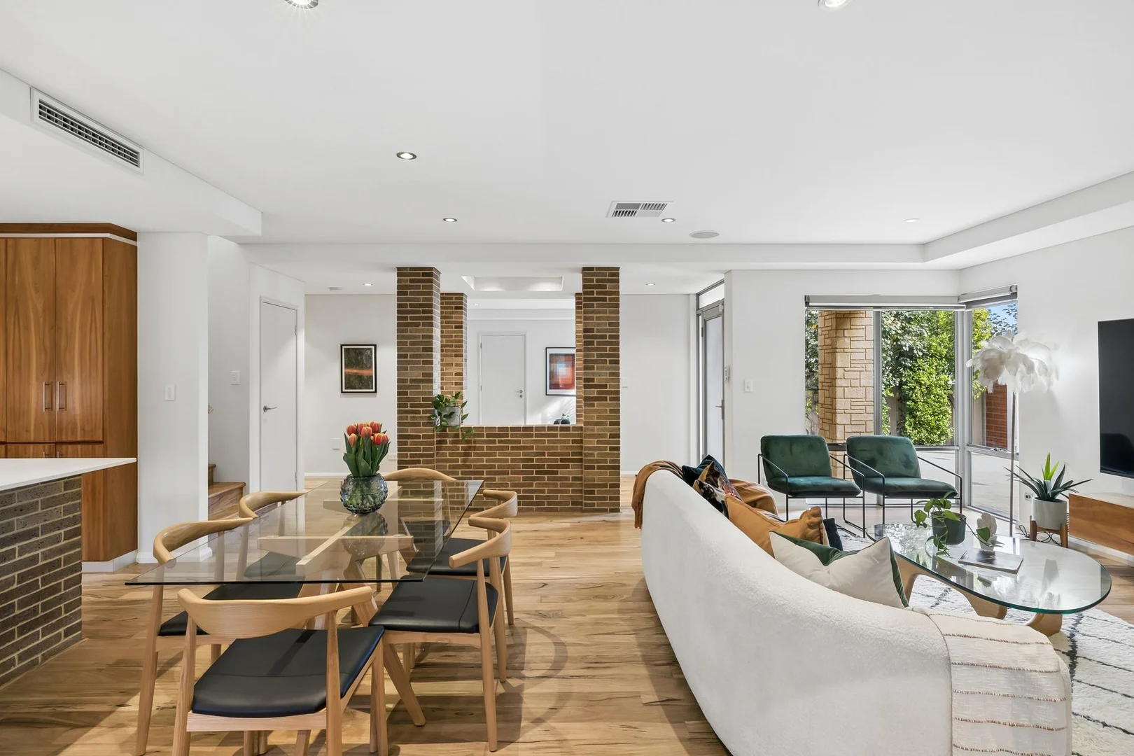 Additional image 5 of 36B Sydney Street, North Perth WA 6006