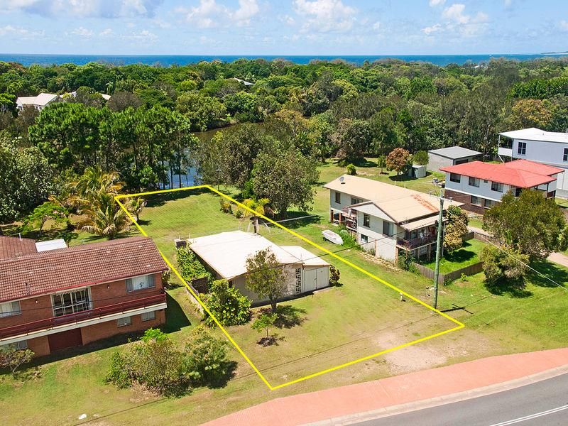 57 Fingal Road, FINGAL HEAD NSW 2487, Image 2