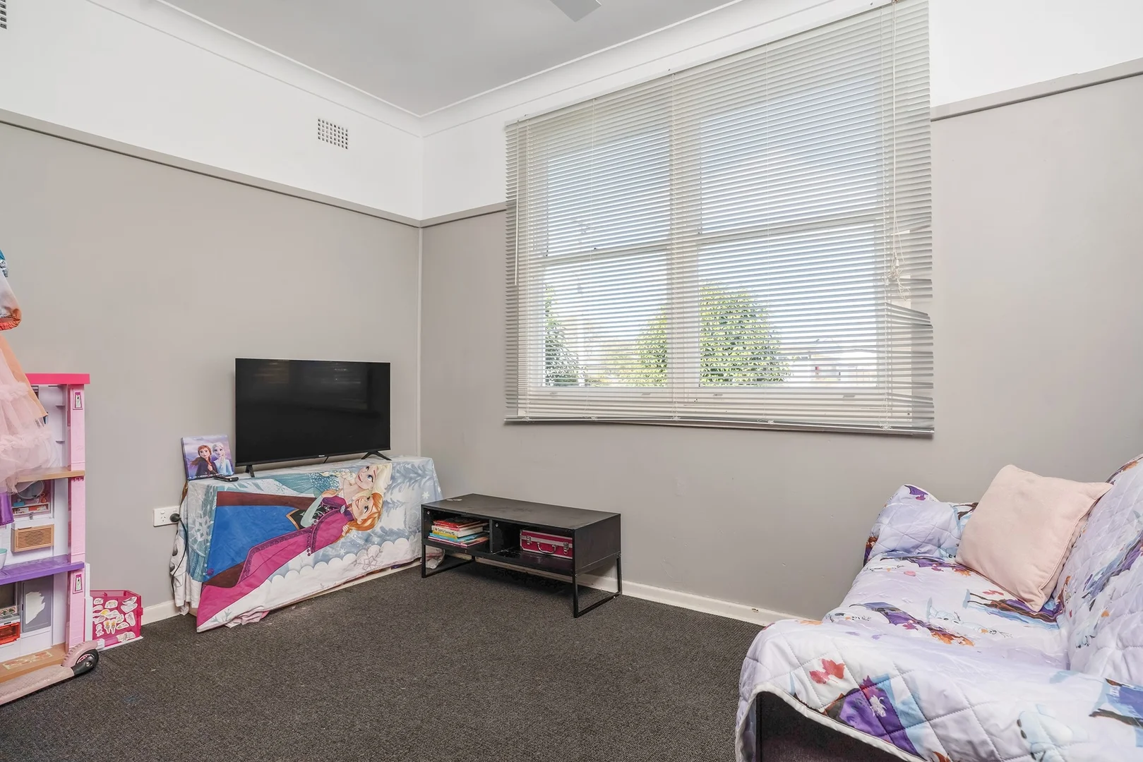 Additional image 5 of 13 Darcy Cresent, Goulburn NSW 2580