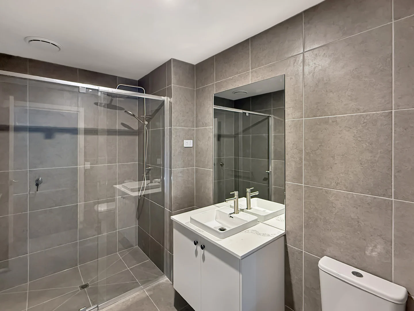 Additional image 11 of 20 Kesenay Road, Wollert VIC 3750