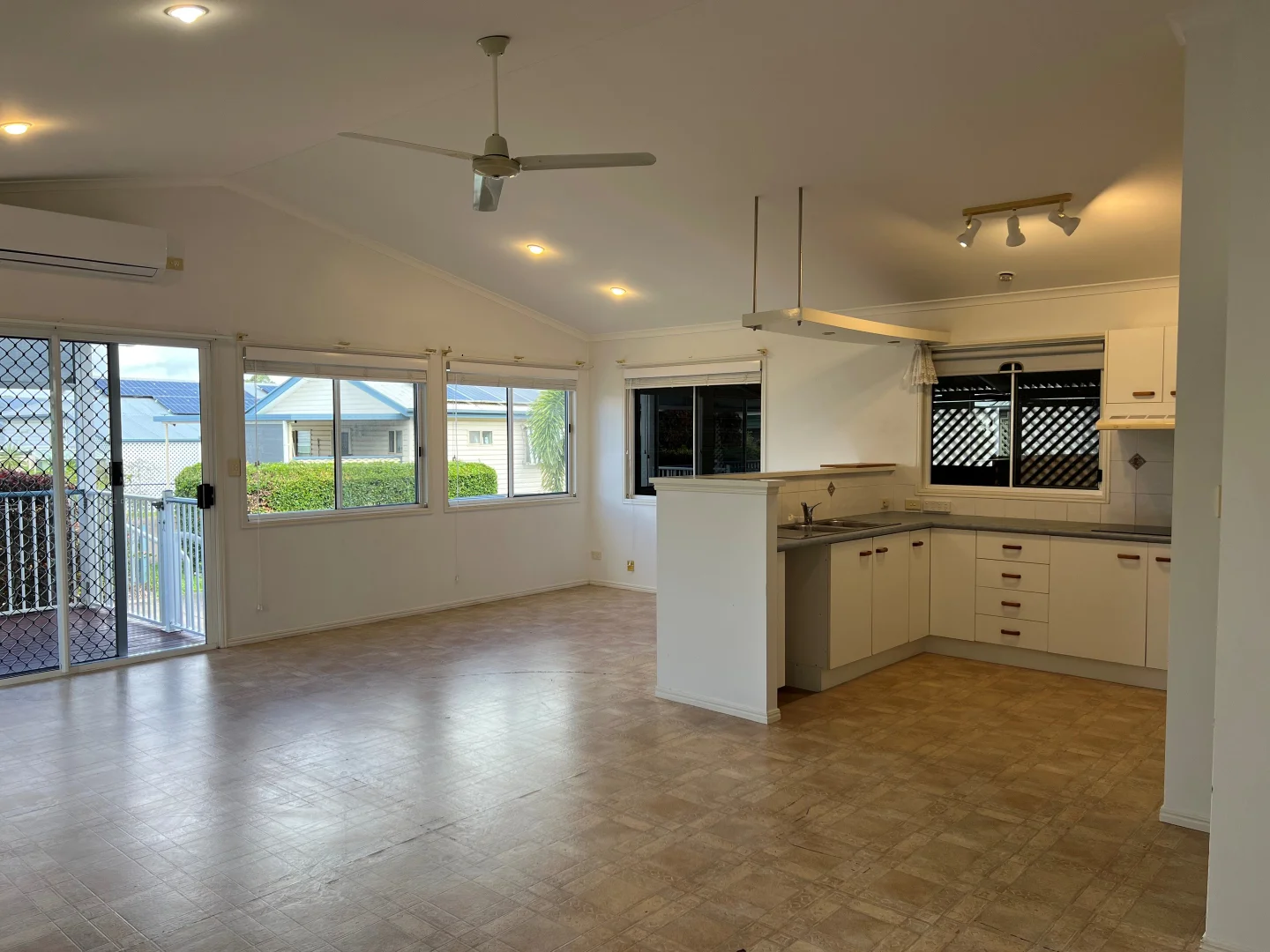 Additional image 3 of 7 Bay Drive, Urraween QLD 4655