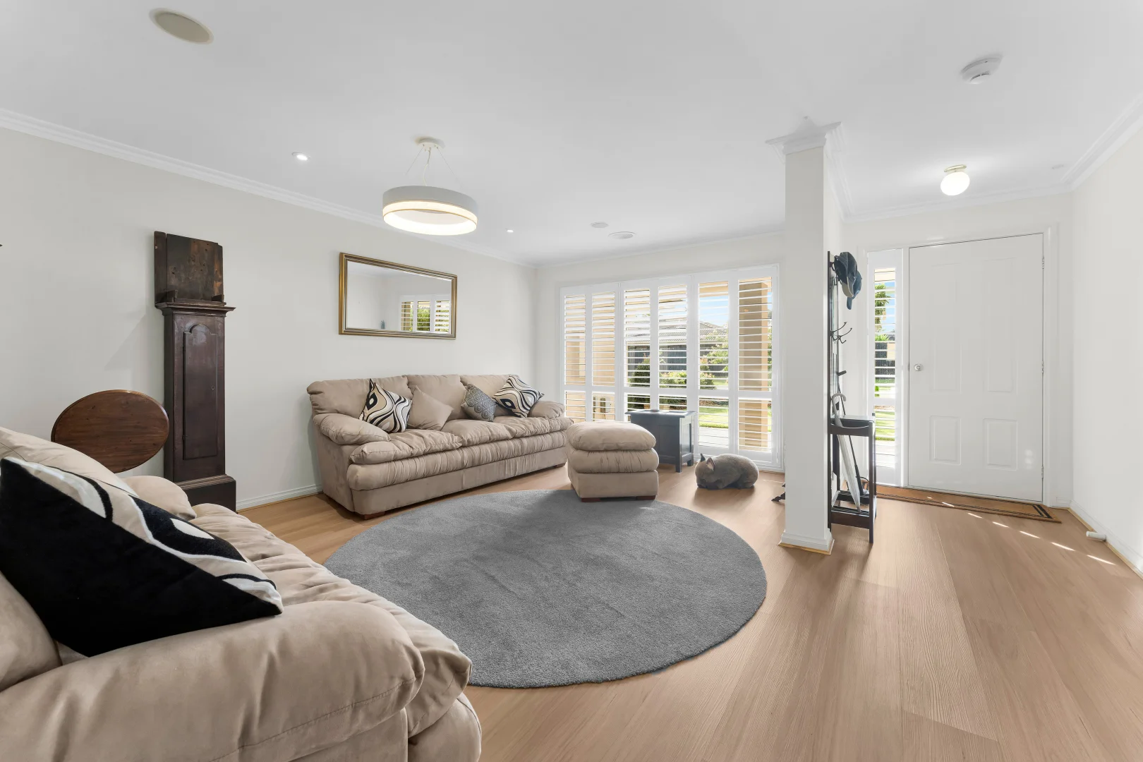 Additional image 8 of 4 Feathery Grove, Sandhurst VIC 3977