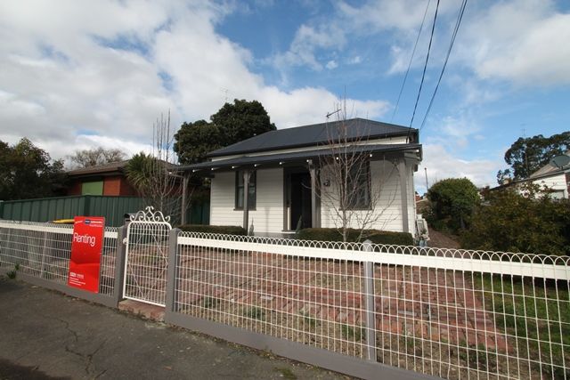 152 Humffray Street North, Ballarat East VIC 3350, Image 0