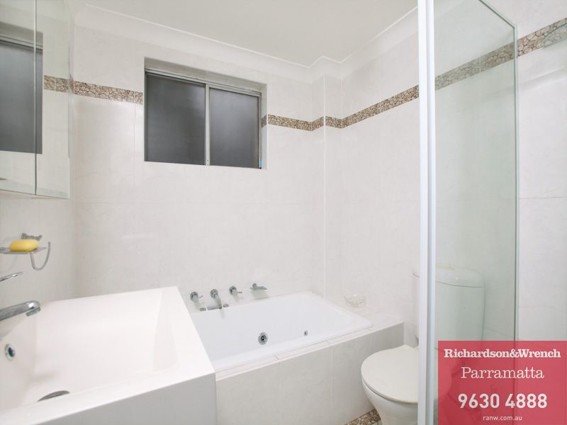 1/15-17 Marsden Street, Parramatta NSW 2150, Image 1