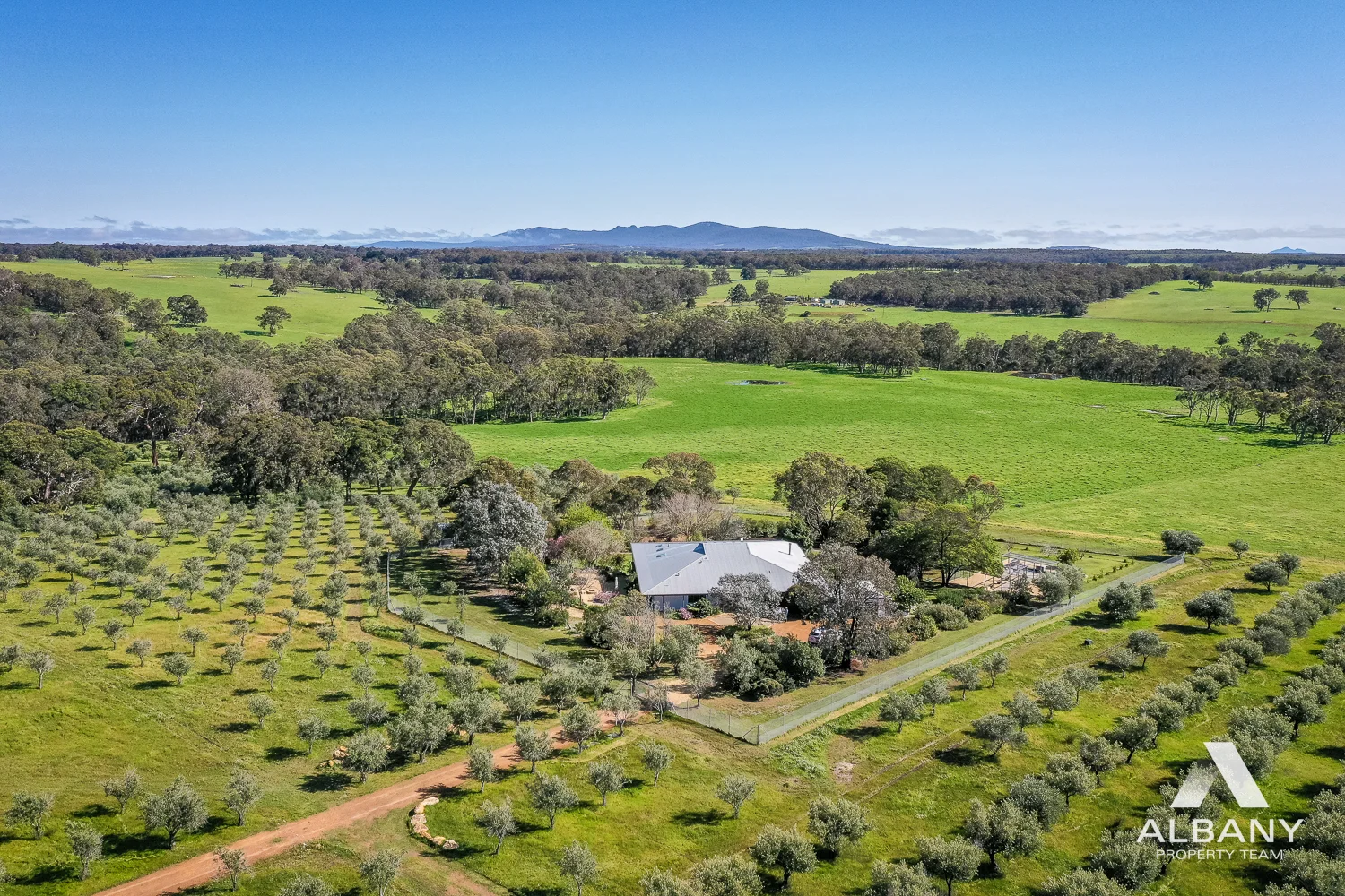 Additional image 30 of 101 Jorden Road, Kalgan (Albany), Kalgan WA 6330