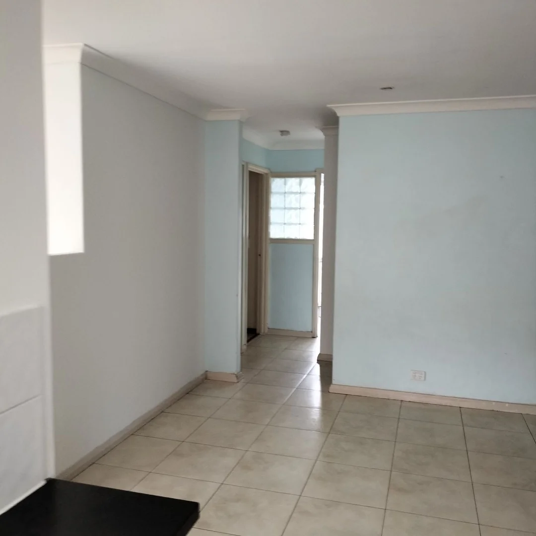 Additional image 10 of 150 Illawarra Cresent South, Ballajura WA 6066