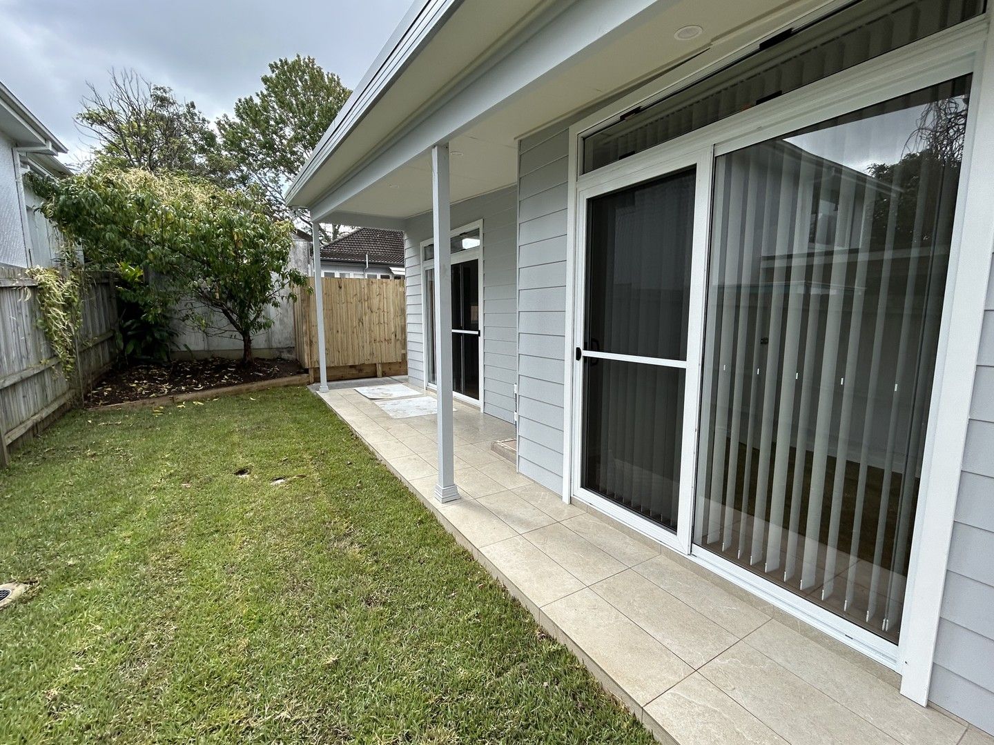 3 bedrooms House in 16A Mountain Street EPPING NSW, 2121