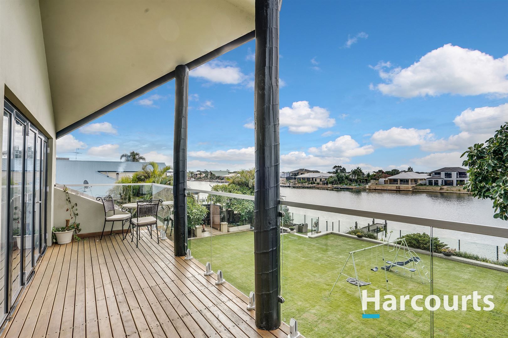 61 Kiap Road, South Yunderup WA 6208, Image 1