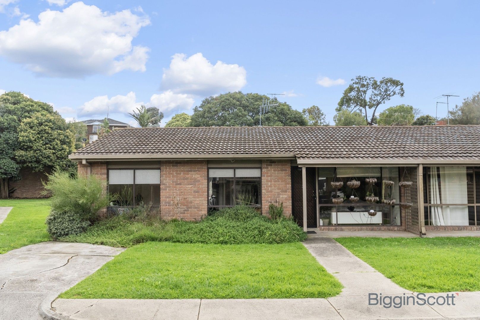 21/21-25 Goble Street, Niddrie VIC 3042, Image 0