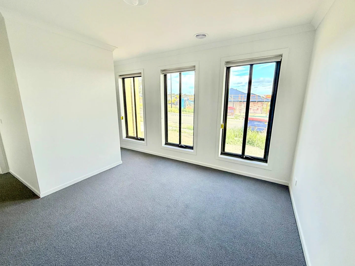 Additional image 5 of 2 Rust View, Traralgon VIC 3844