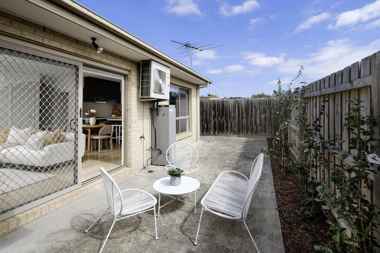 Additional image 11 of 4A Brian Street, Fawkner VIC 3060