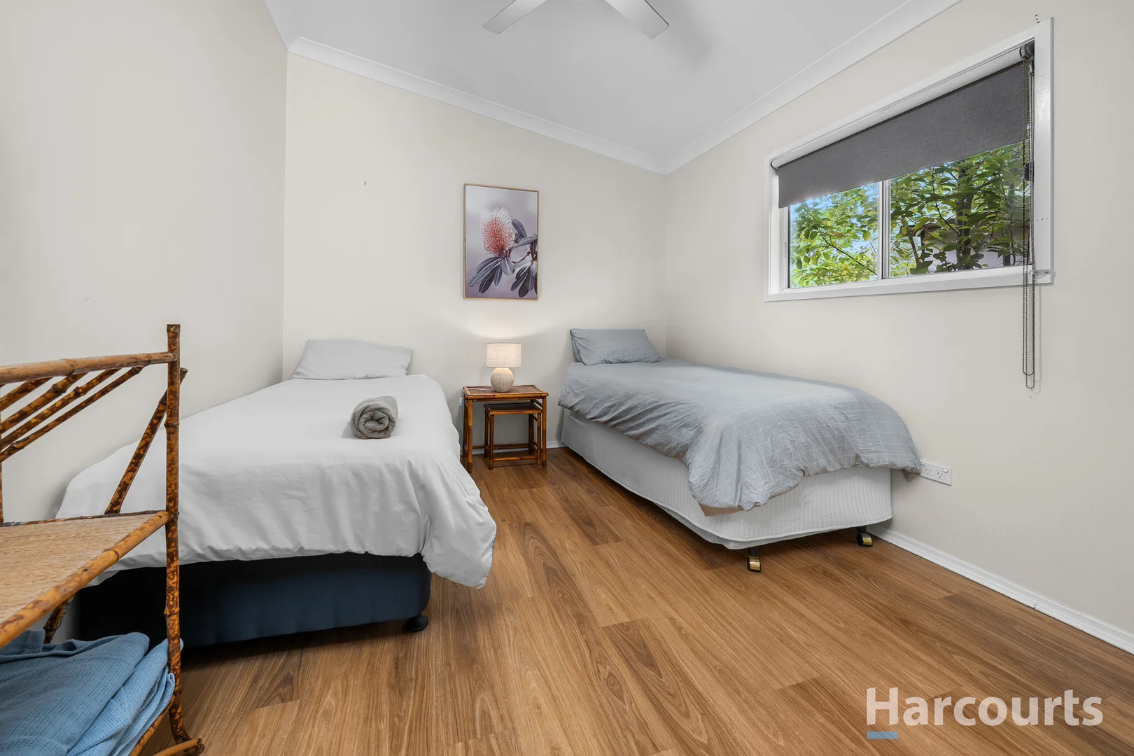 Additional image 27 of 15 Canara Place, North Lambton NSW 2299