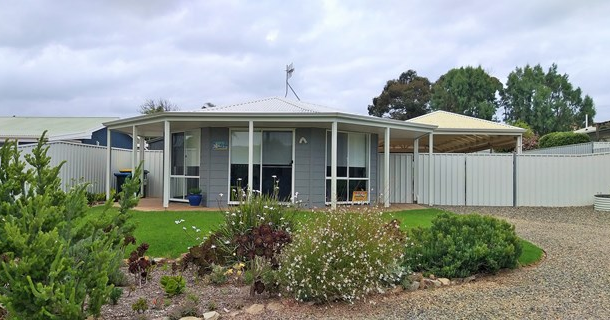 91 Port Elliot Road, Chiton SA 5211