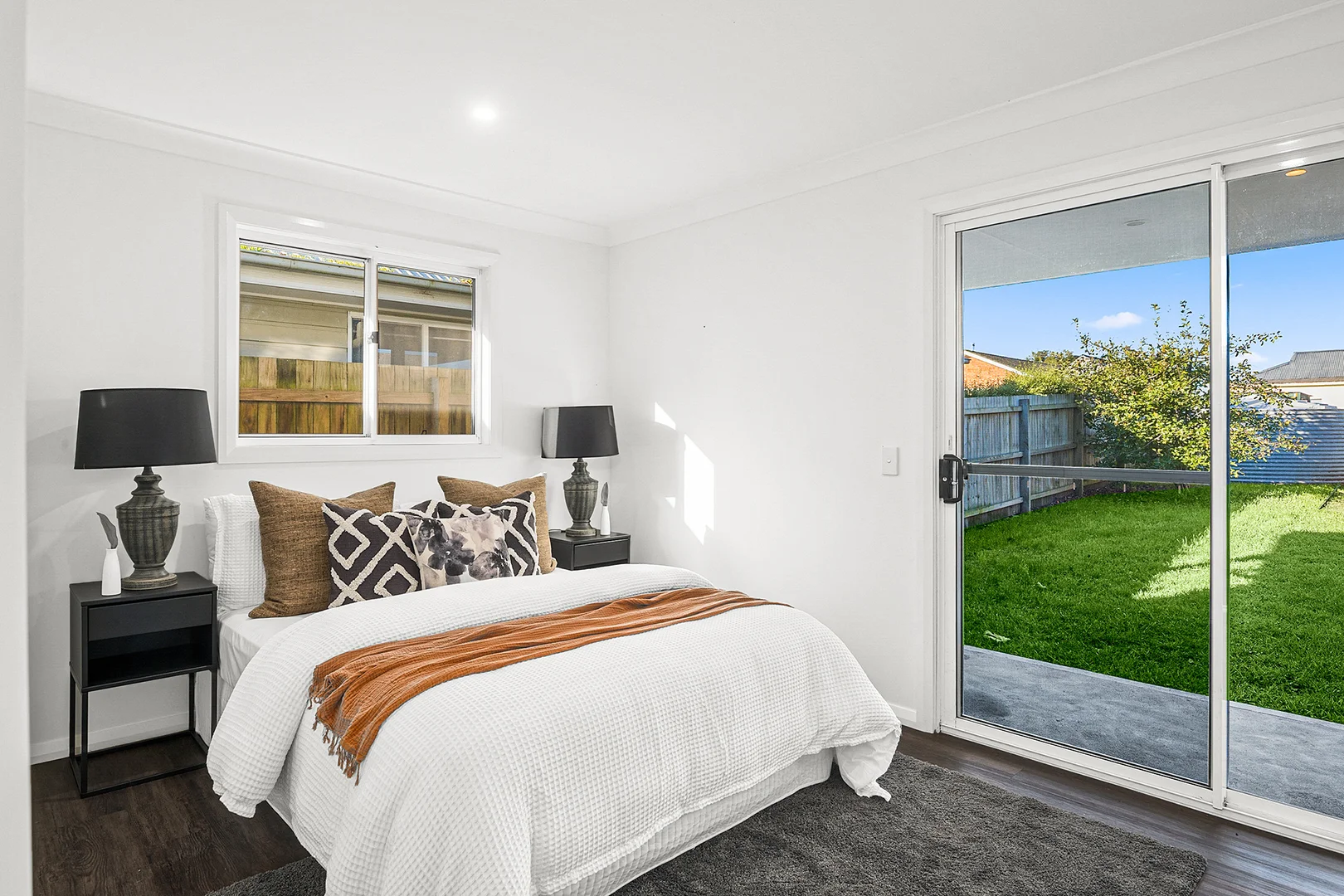 Additional image 6 of 23 Argyle Street, New Berrima NSW 2577