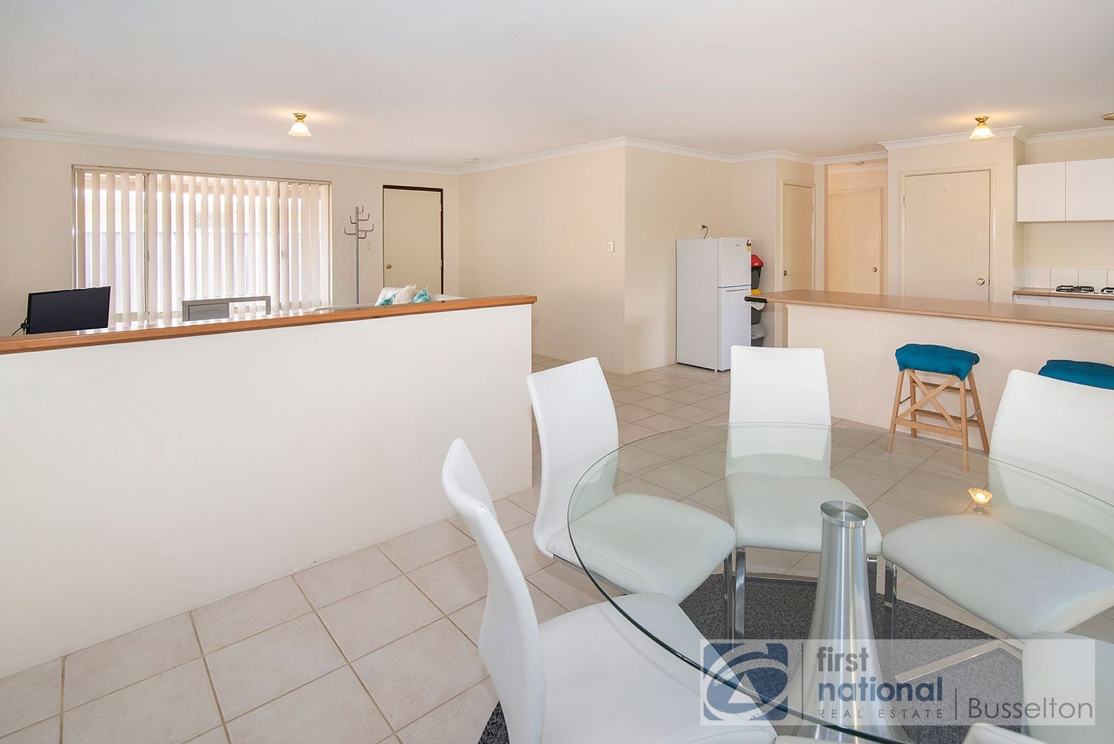 2/20 Frankland Way, West Busselton WA 6280, Image 2