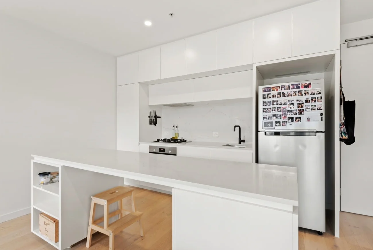 Additional image 3 of 603/42a Nelson Street, Ringwood VIC 3134