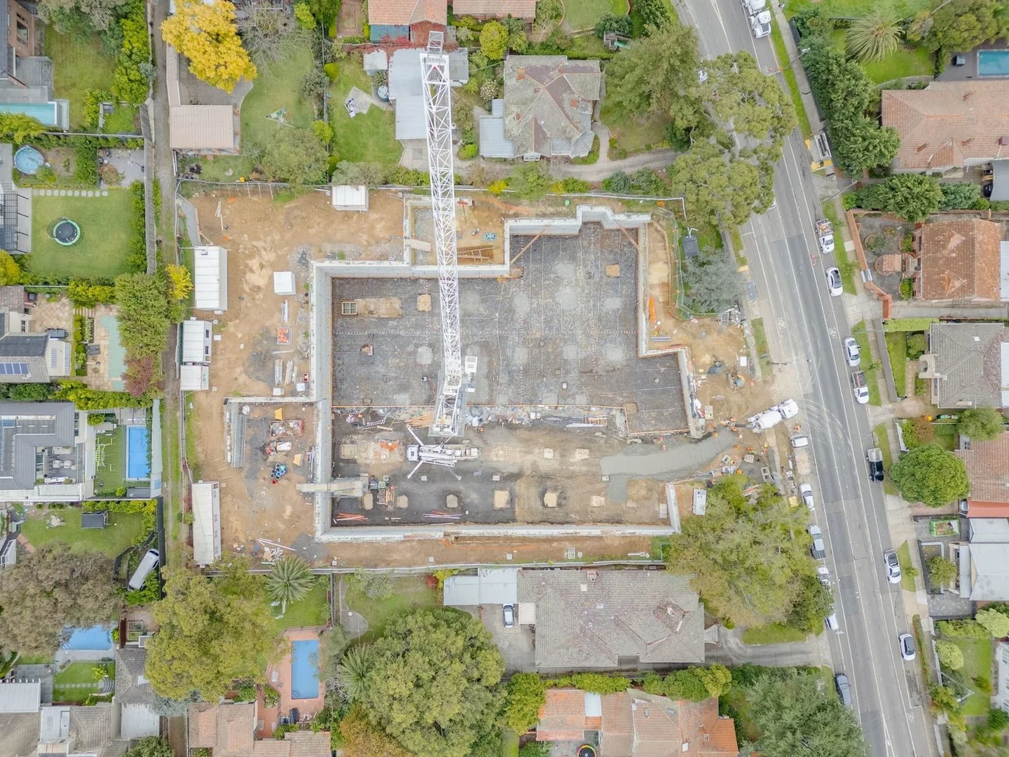 Additional image 4 of 24-26 Lower Heidelberg Road, Ivanhoe VIC 3079