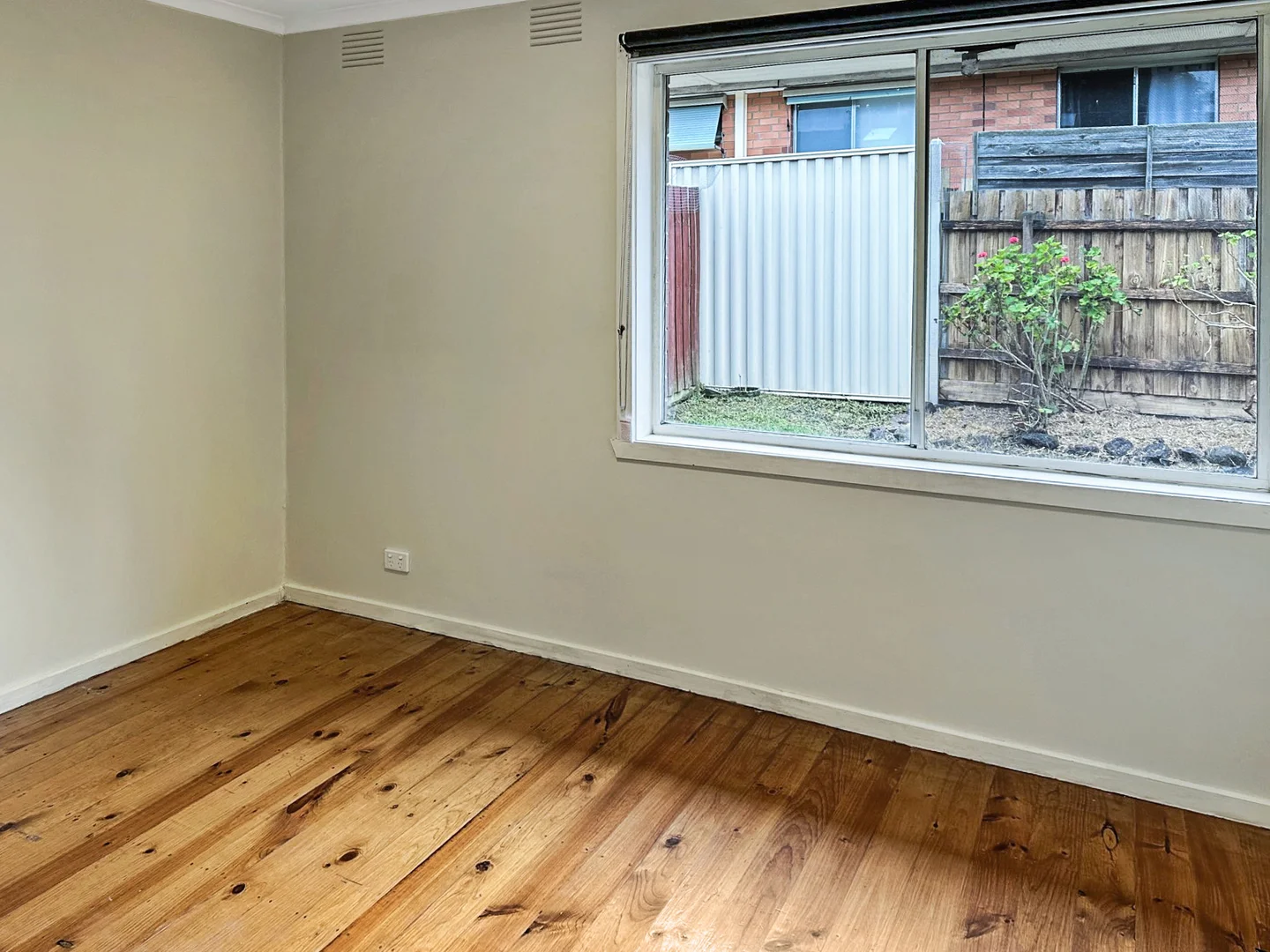 Additional image 5 of 2/65 Hewish Road, Croydon VIC 3136