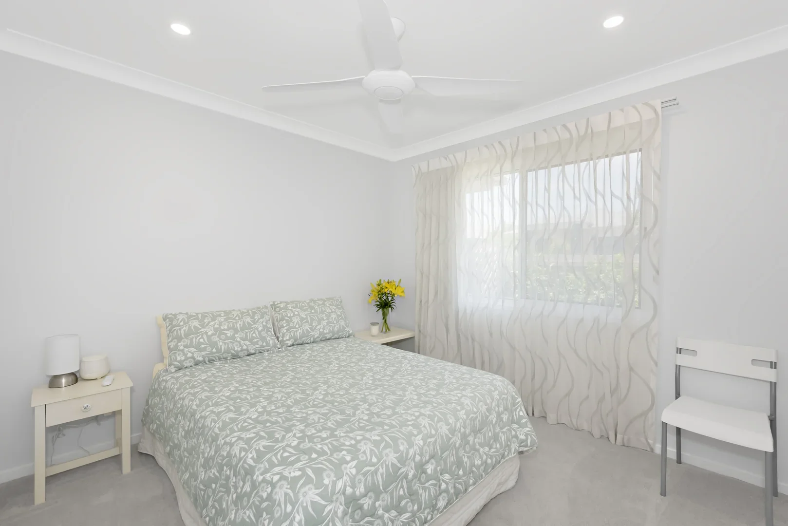 Additional image 6 of 27 Fountain Street, Pimpama QLD 4209