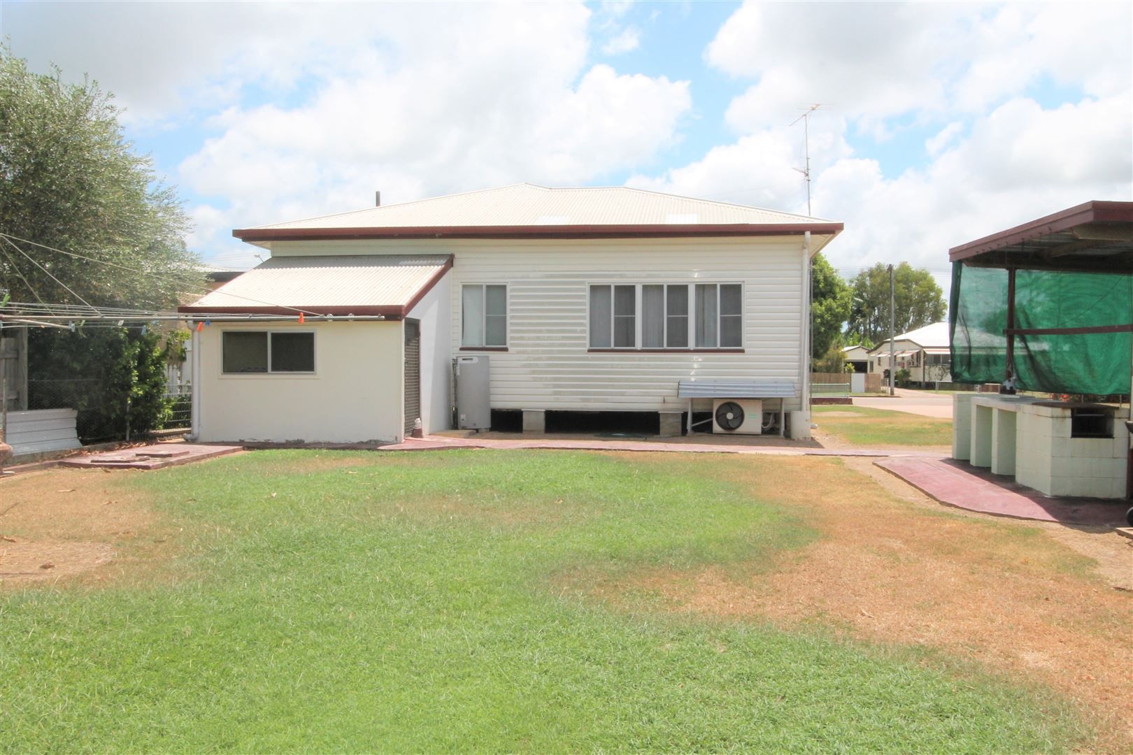 26 Cox Street, Ayr QLD 4807, Image 0