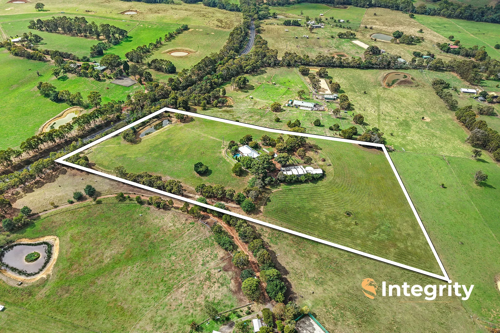 Additional image 27 of 3990 Melba Highway, Glenburn VIC 3717