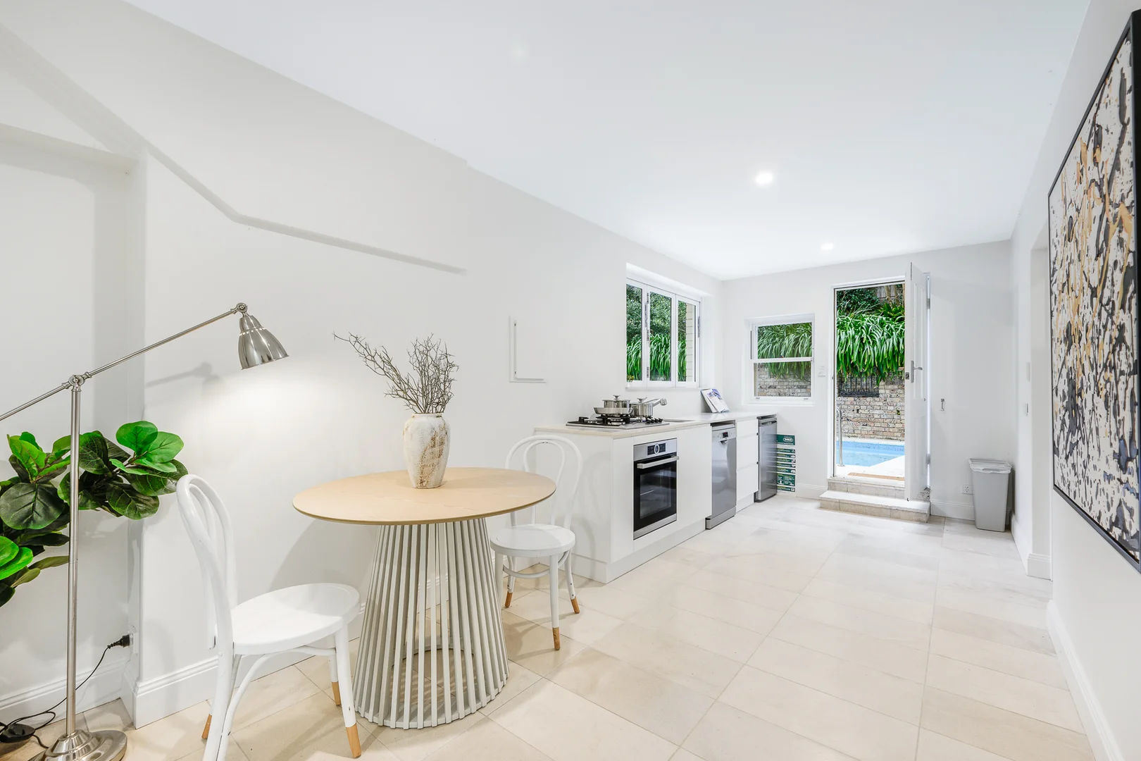 Additional image 22 of 4A Fernleigh Gardens, Rose Bay NSW 2029