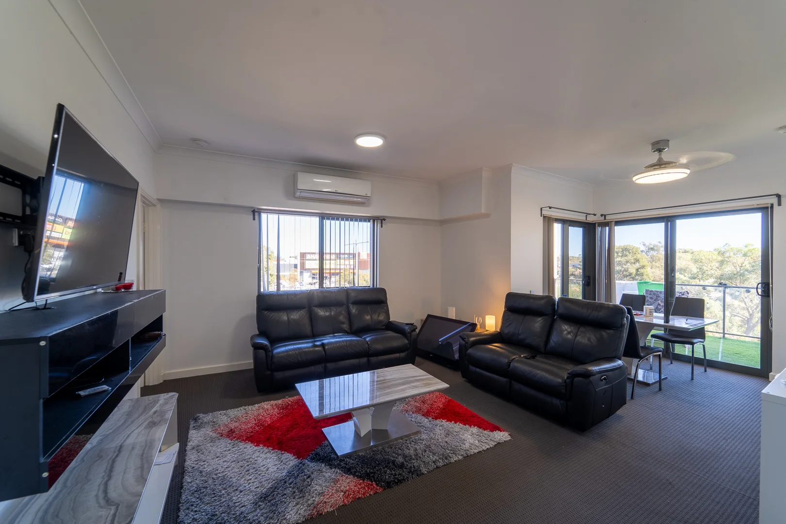 Additional image 4 of 56/2 Molloy Promenade, Joondalup WA 6027