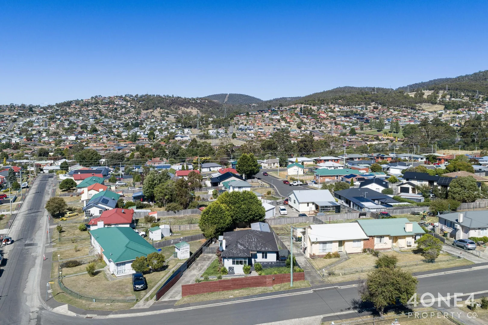 Additional image 25 of 1 Albion Street, Glenorchy TAS 7010