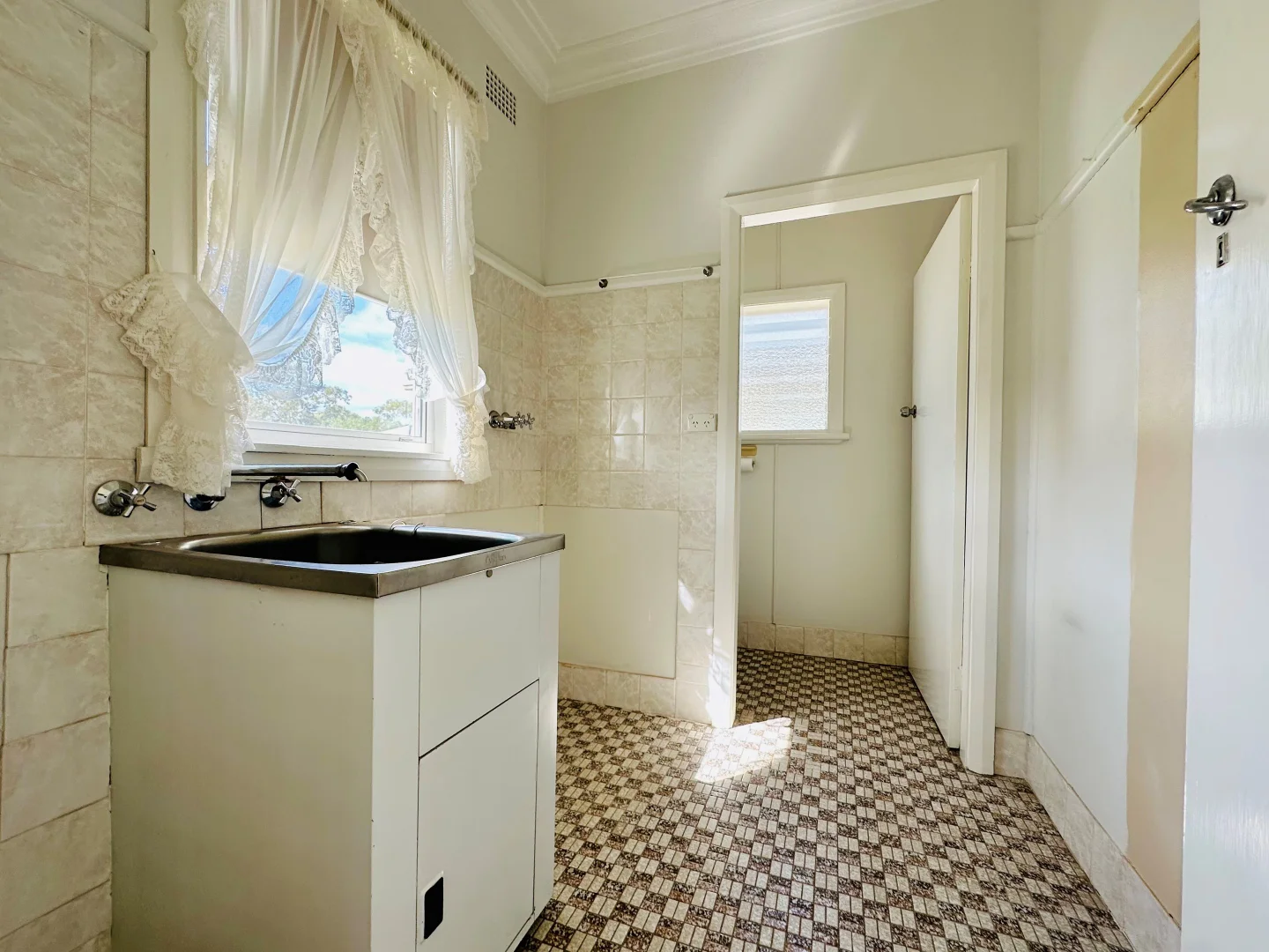 Additional image 15 of 6 Jean Street, Tamworth NSW 2340